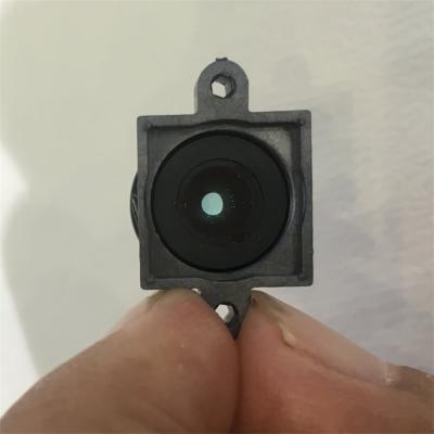 Mini obiettivo per fotocamera HD M9 da 1/2,7