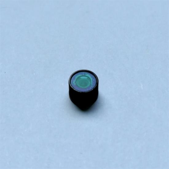 Endoscope Lens