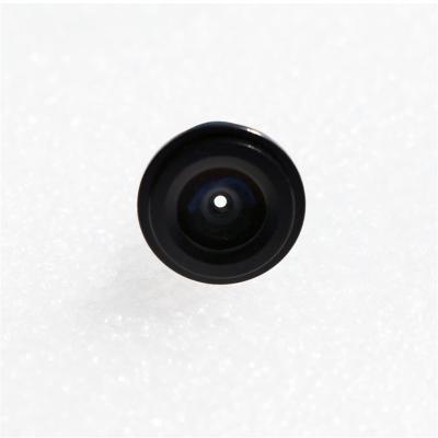 Mini obiettivo impermeabile IP67 1/4 OV9712 2,3 mm M8
