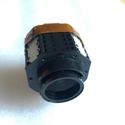 1/1.8'' 8mp 4K 3.6-11mm 3X Modulo fotocamera con obiettivo zoom con messa a fuoco automatica