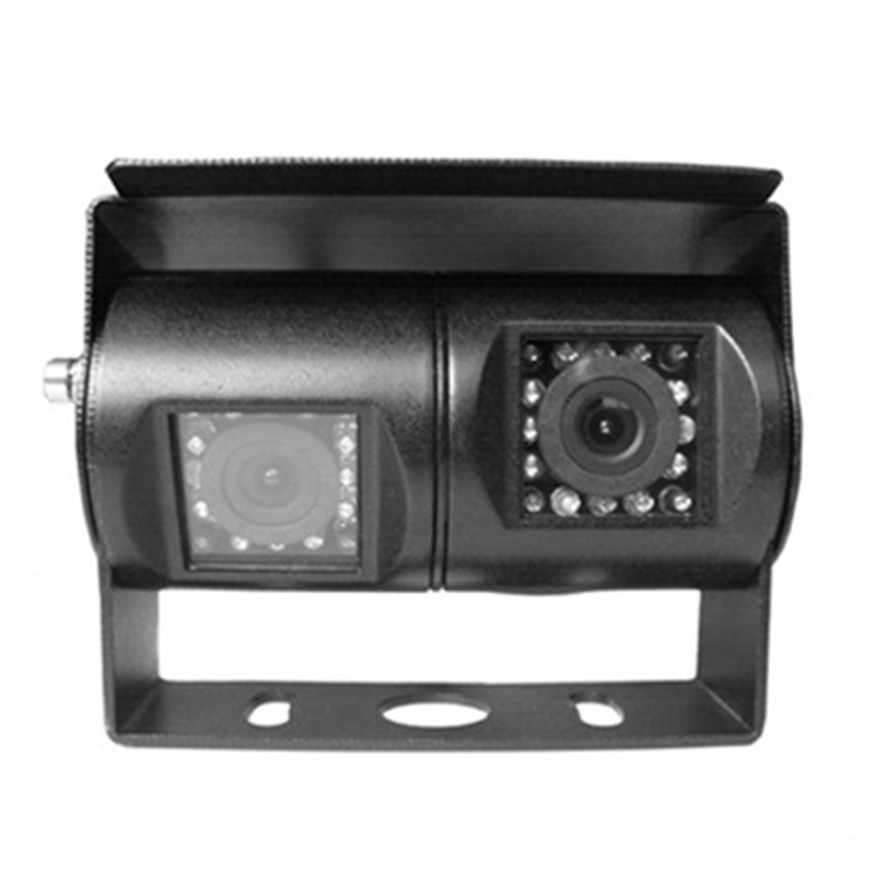 Domande frequenti importanti sulla telecamera di backup per autoveicoli (3)